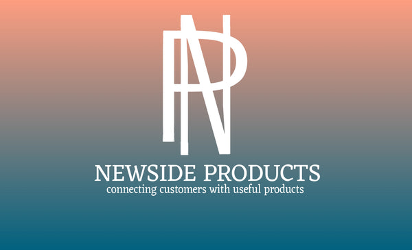 Newside products 