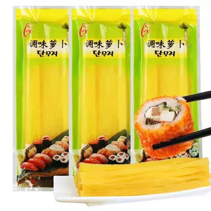 Sushi Mold Kimbap Tools Suit For Home Push DIY Seaweed Rice Balls Maker Material Tools