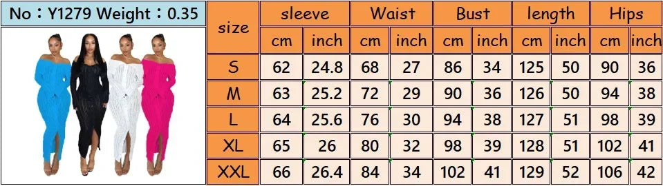 Weird Puss Wave Pattern Women Dress Elegant Slash Neck Single-Breasted Wrap Hip Bodycon Sexy Party Evening Prom Crochet Robe